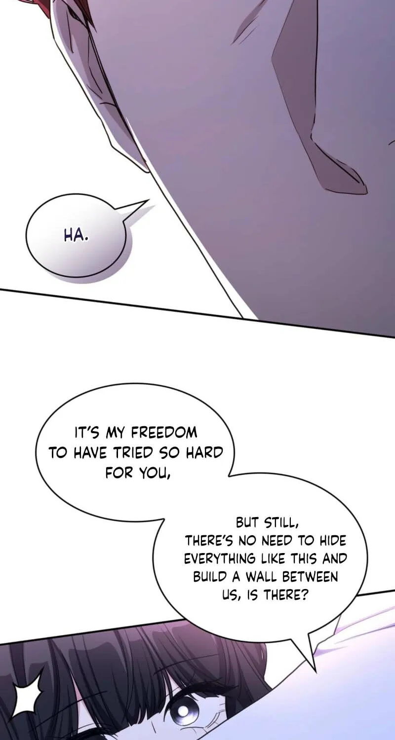 Chapter 79 - Image 41