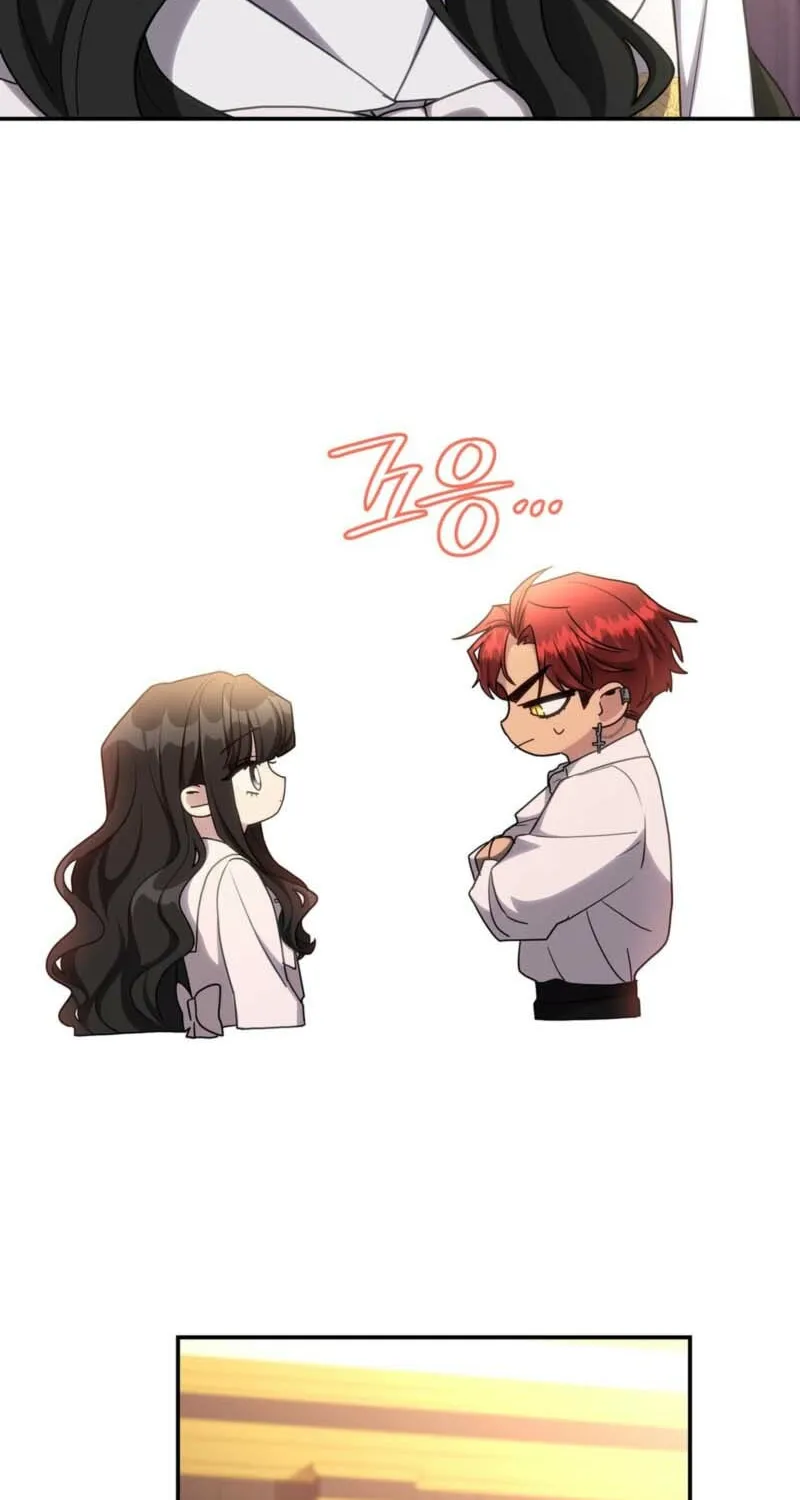 Chapter 79 - Image 6