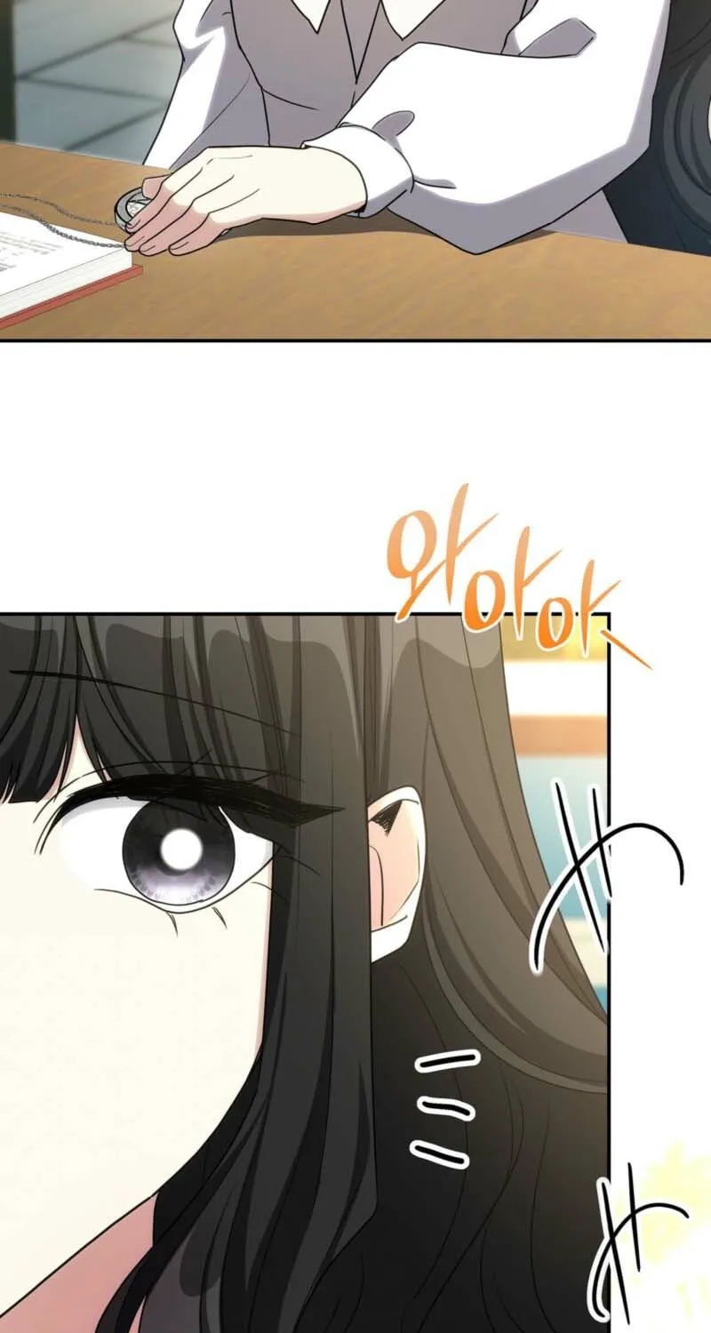 Chapter 79 - Image 53