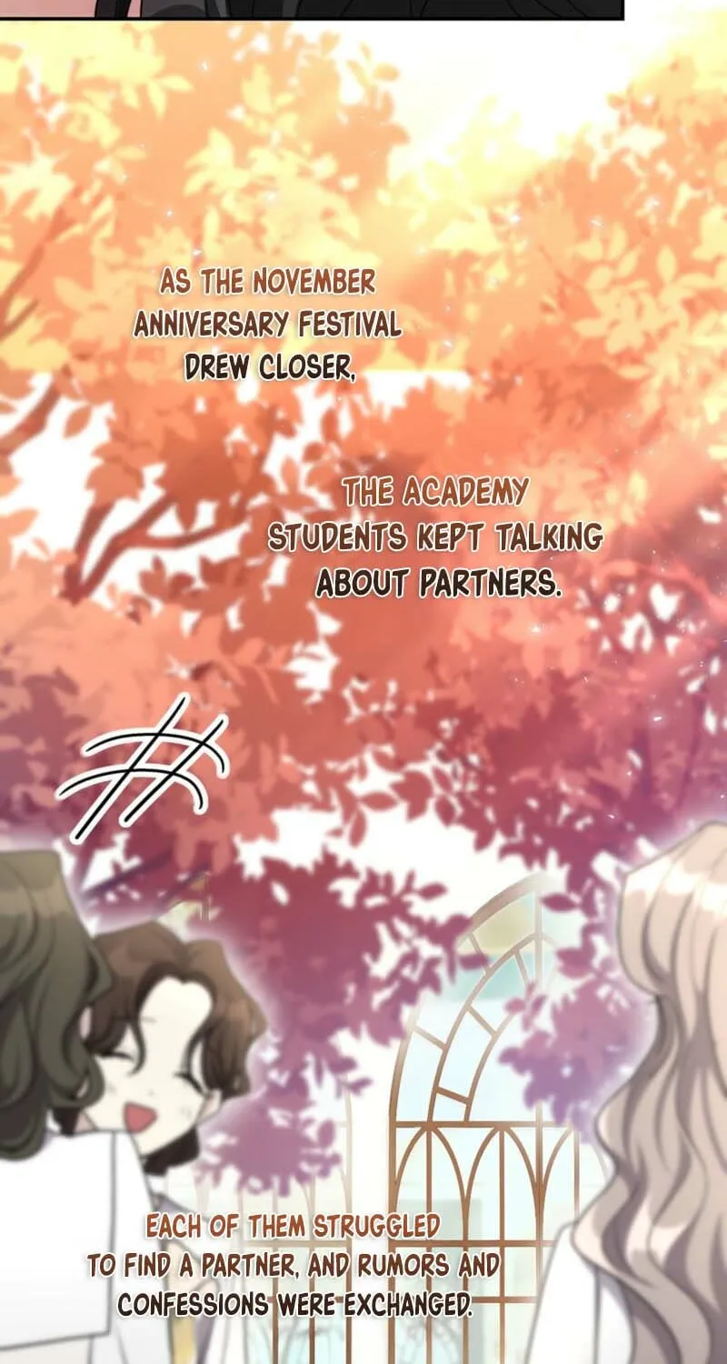 Chapter 79 - Image 54
