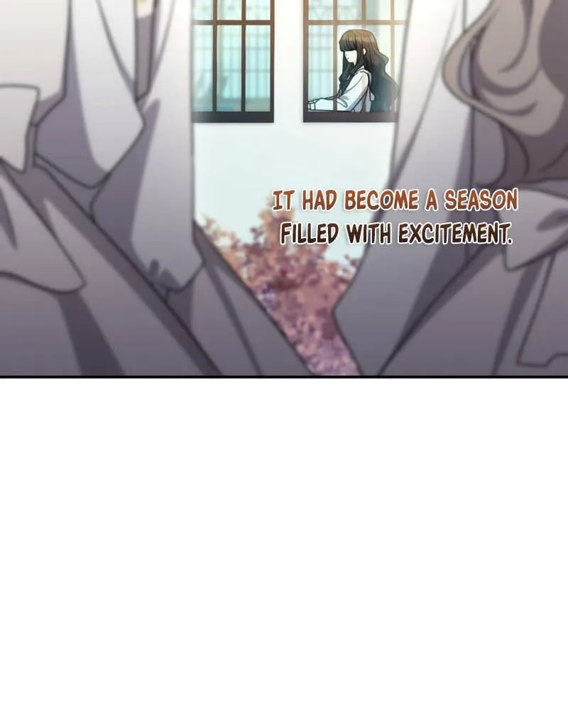Chapter 79 - Image 55