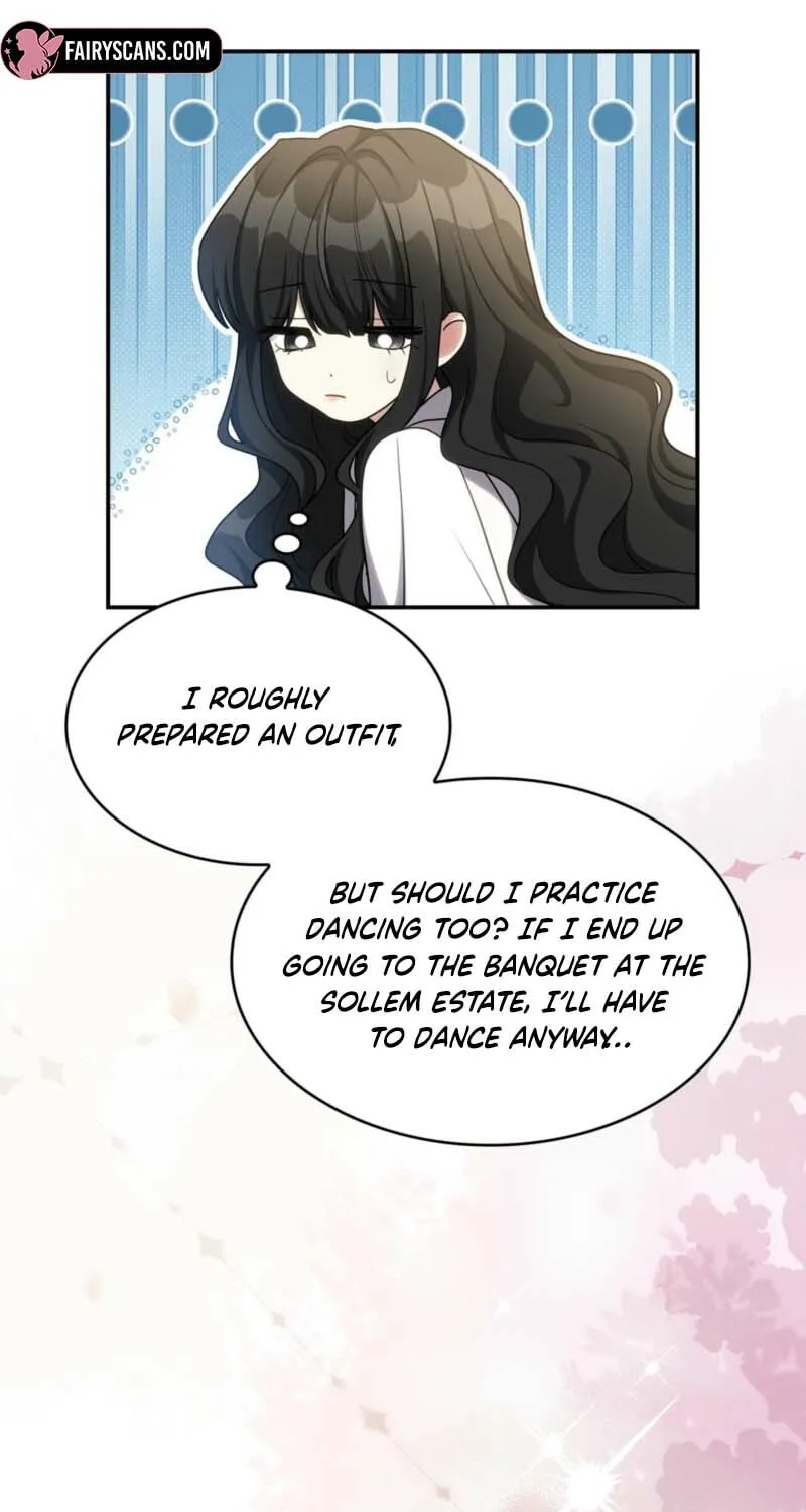 Chapter 79 - Image 56