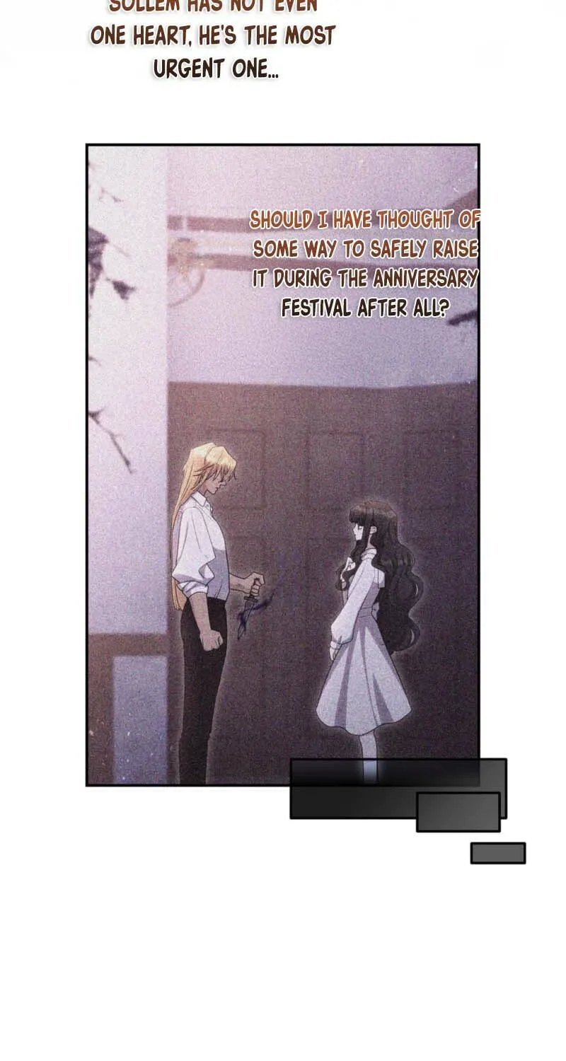 Chapter 79 - Image 58