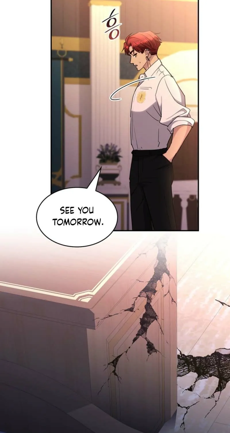 Chapter 79 - Image 7
