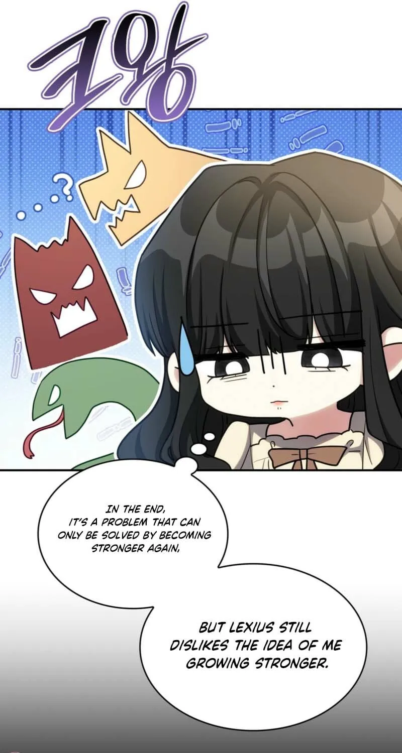 Chapter 79 - Image 64