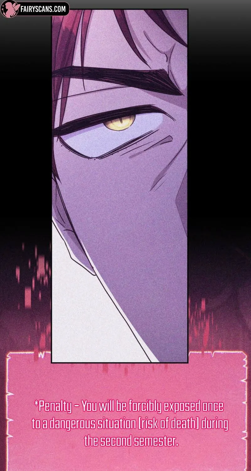 Chapter 79 - Image 65