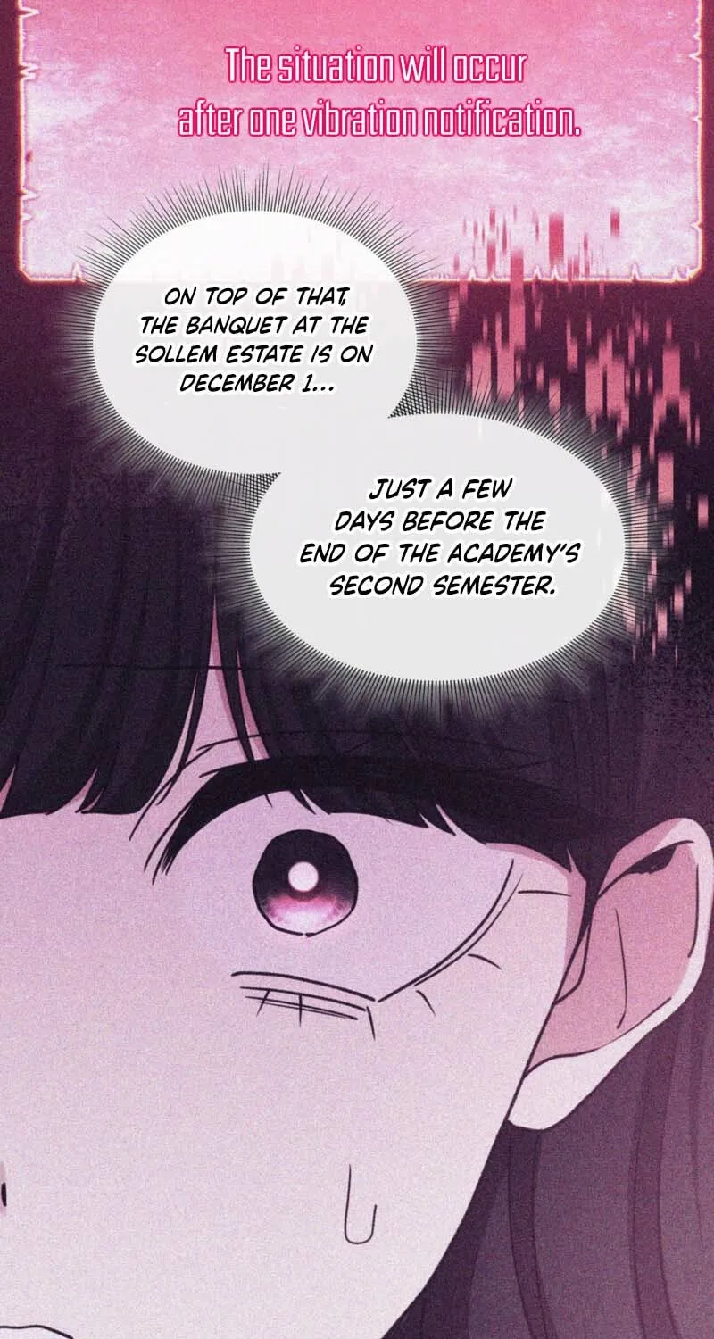 Chapter 79 - Image 66