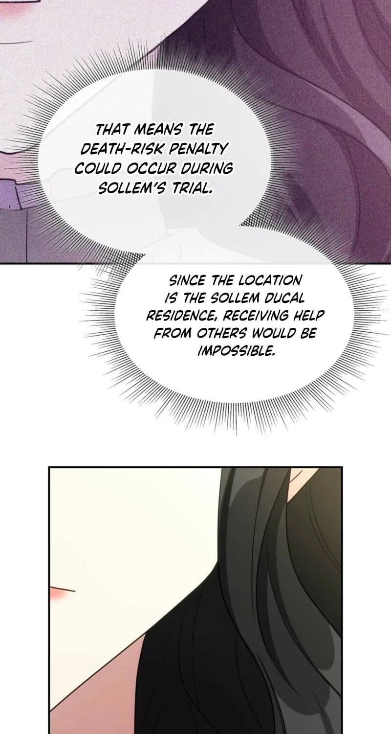 Chapter 79 - Image 67