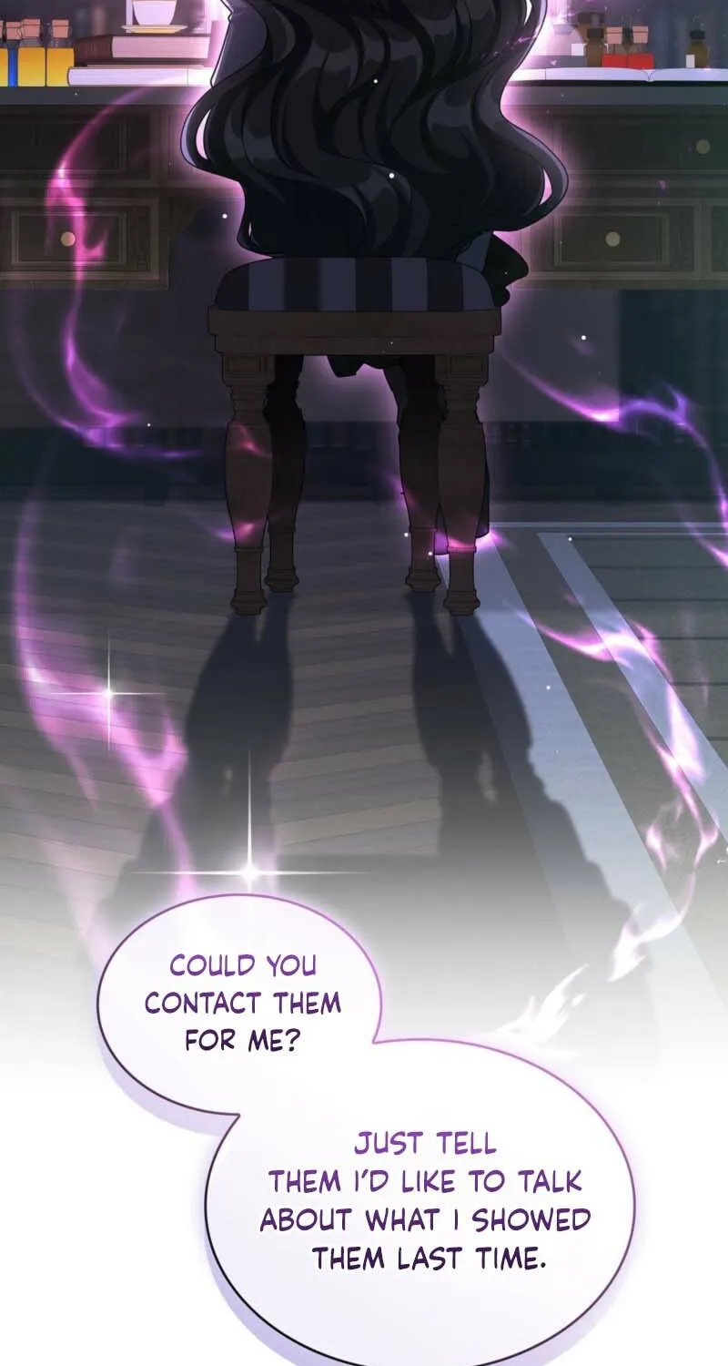 Chapter 79 - Image 70
