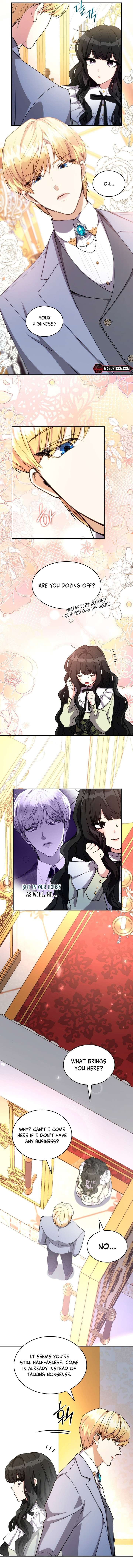 Chapter 8 - Image 10