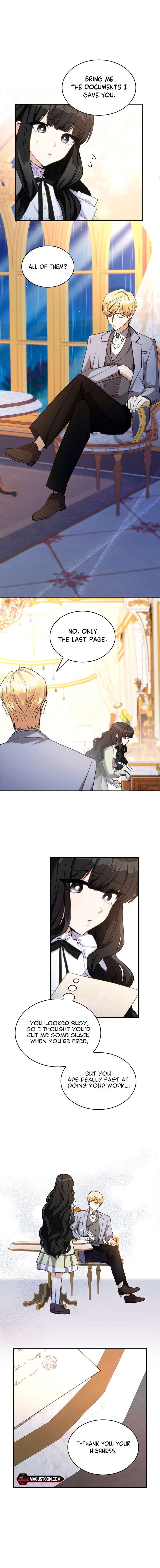Chapter 8 - Image 11