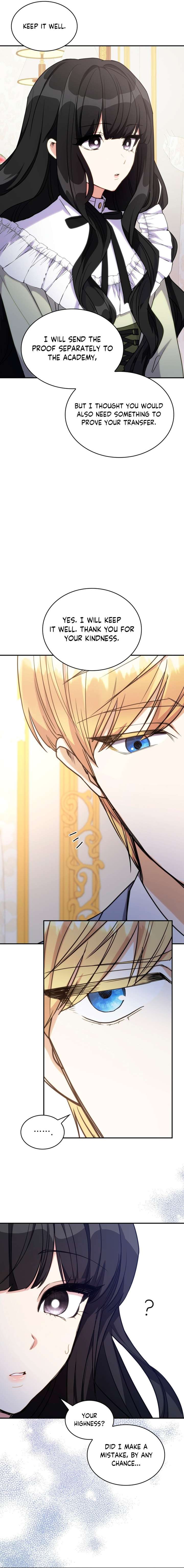 Chapter 8 - Image 12