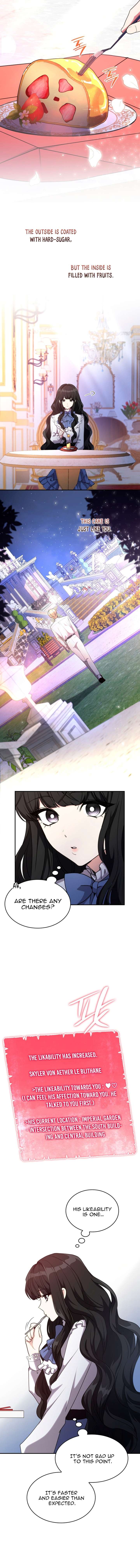 Chapter 8 - Image 2