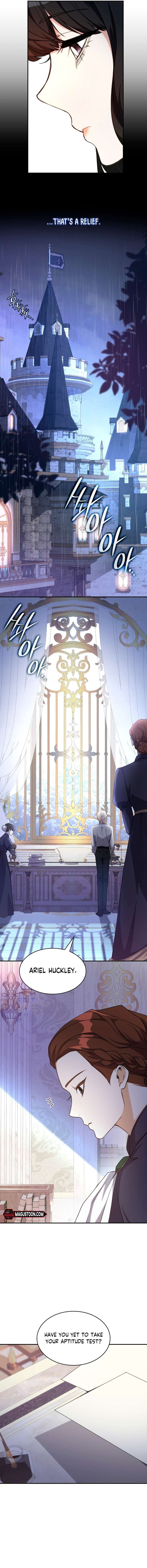 Chapter 8 - Image 3