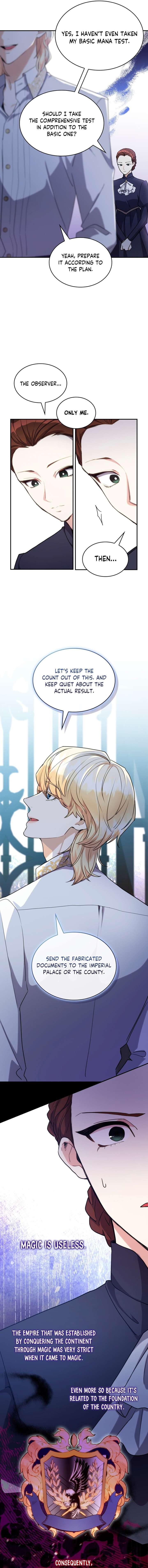 Chapter 8 - Image 4