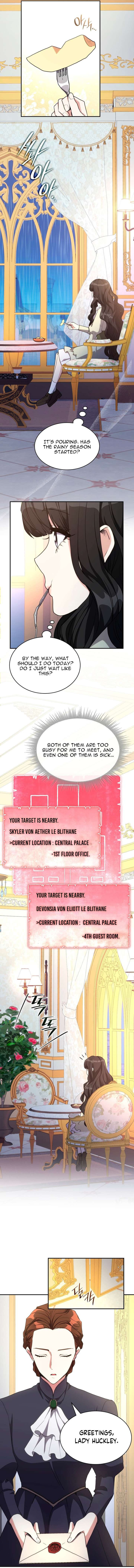 Chapter 8 - Image 6