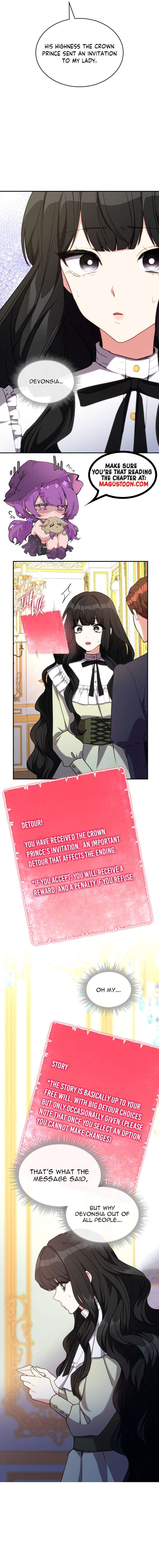 Chapter 8 - Image 7