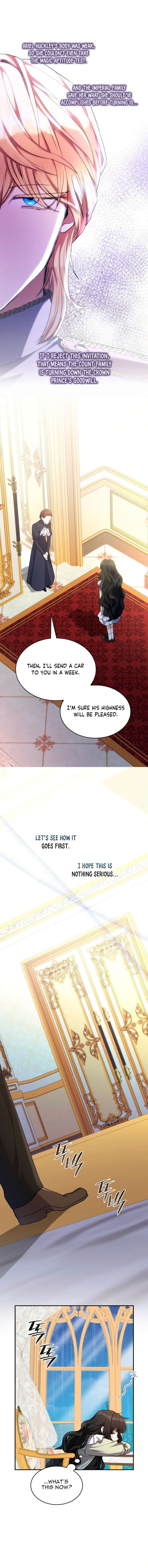 Chapter 8 - Image 9