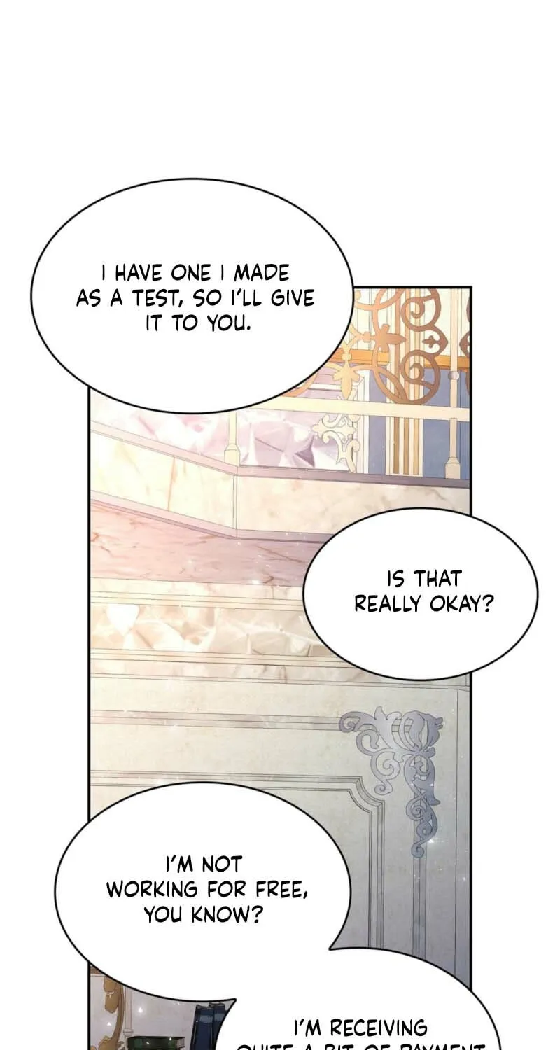 Chapter 80 - Image 14
