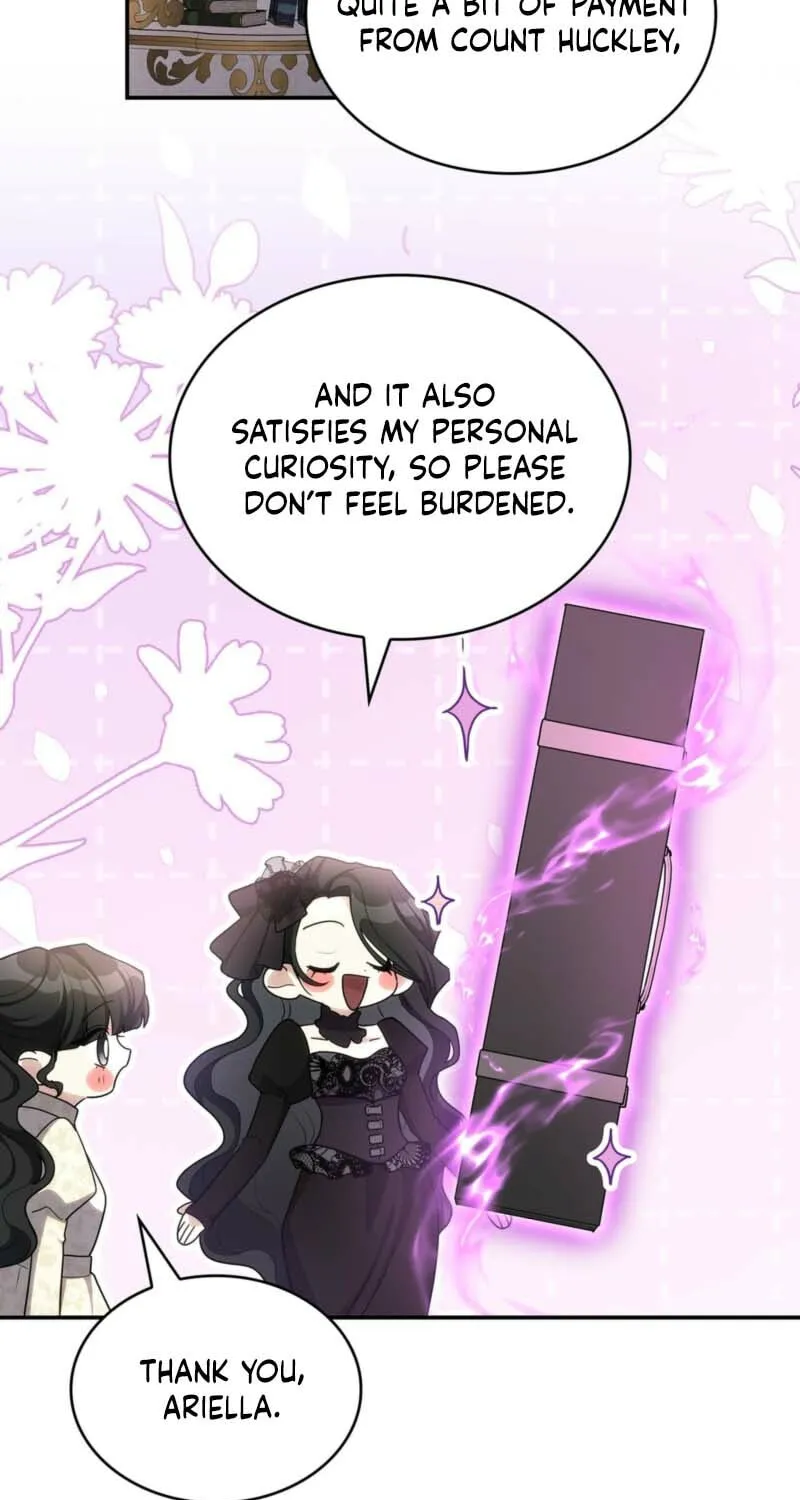 Chapter 80 - Image 15