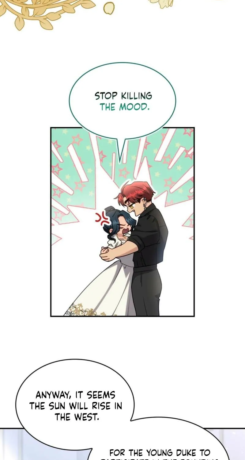 Chapter 80 - Image 27