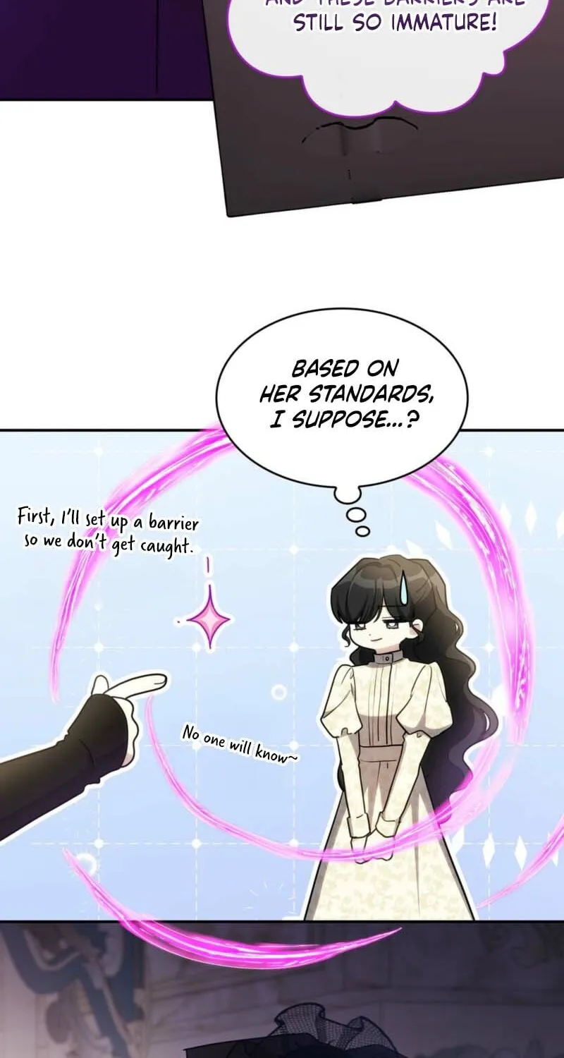 Chapter 80 - Image 4