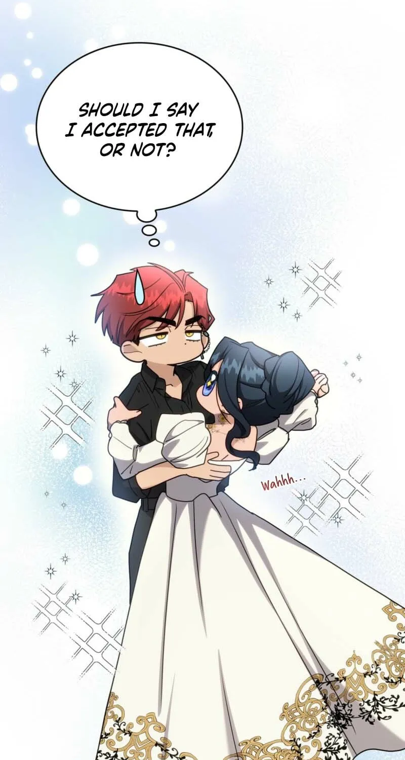 Chapter 80 - Image 31