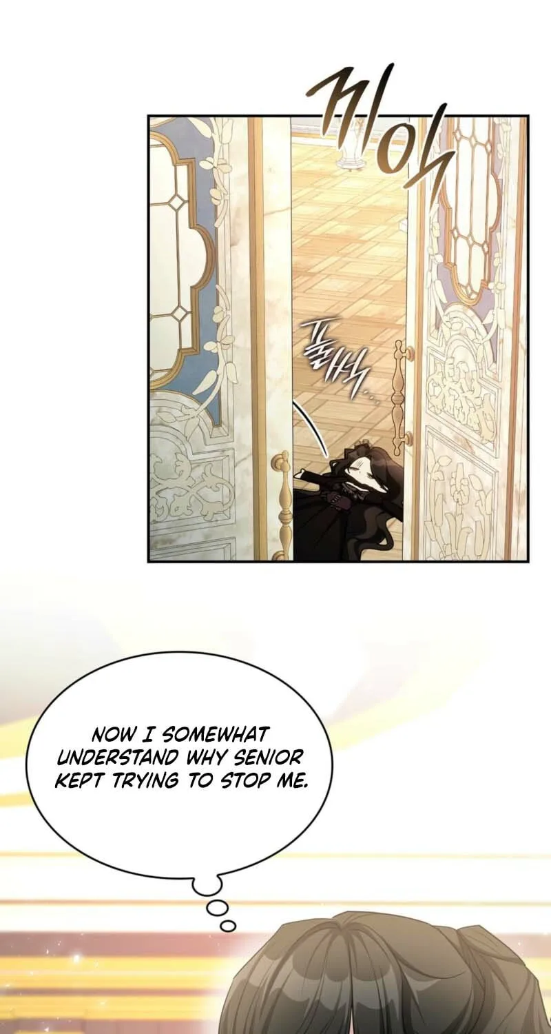 Chapter 80 - Image 46