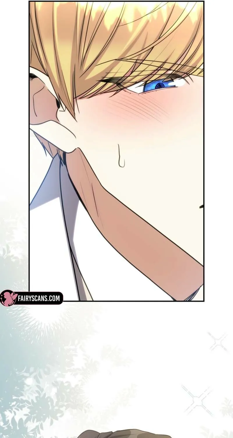 Chapter 80 - Image 57