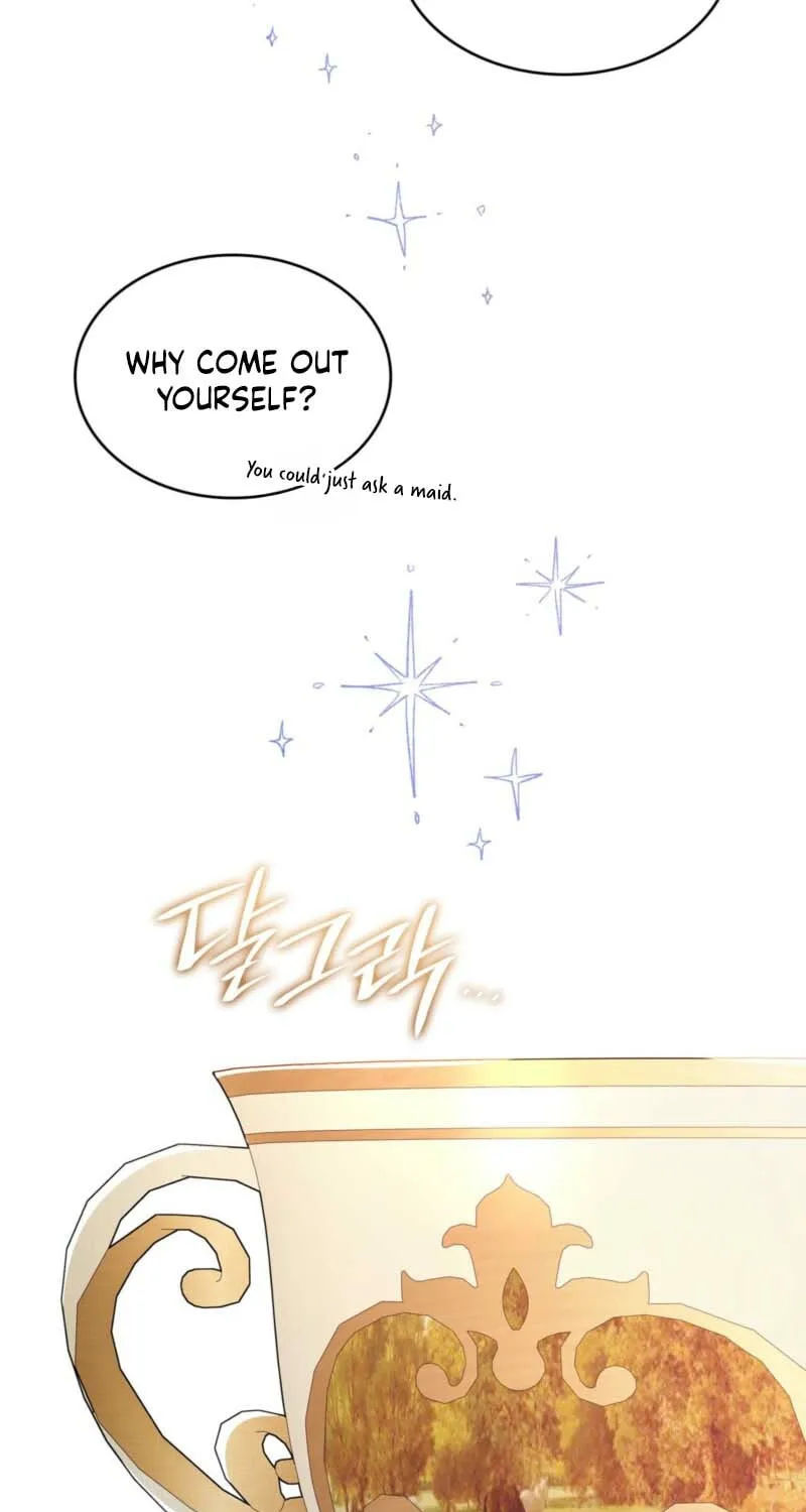 Chapter 80 - Image 59