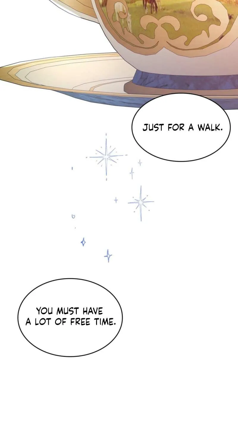 Chapter 80 - Image 60