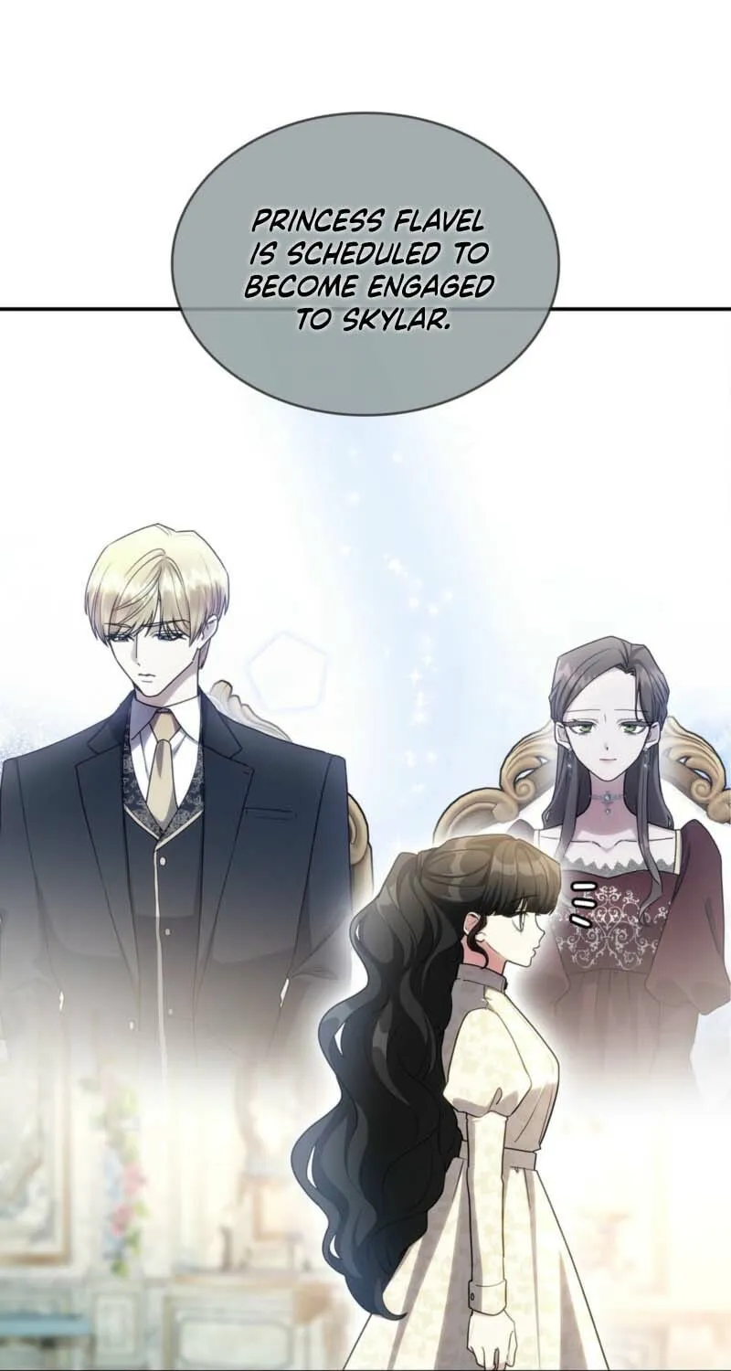 Chapter 80 - Image 61