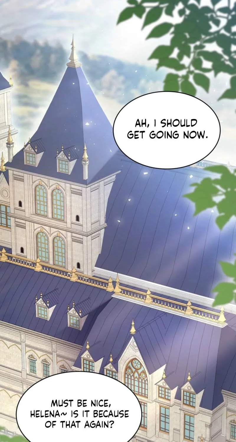 Chapter 80 - Image 66