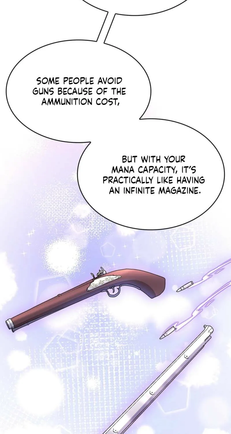 Chapter 80 - Image 8