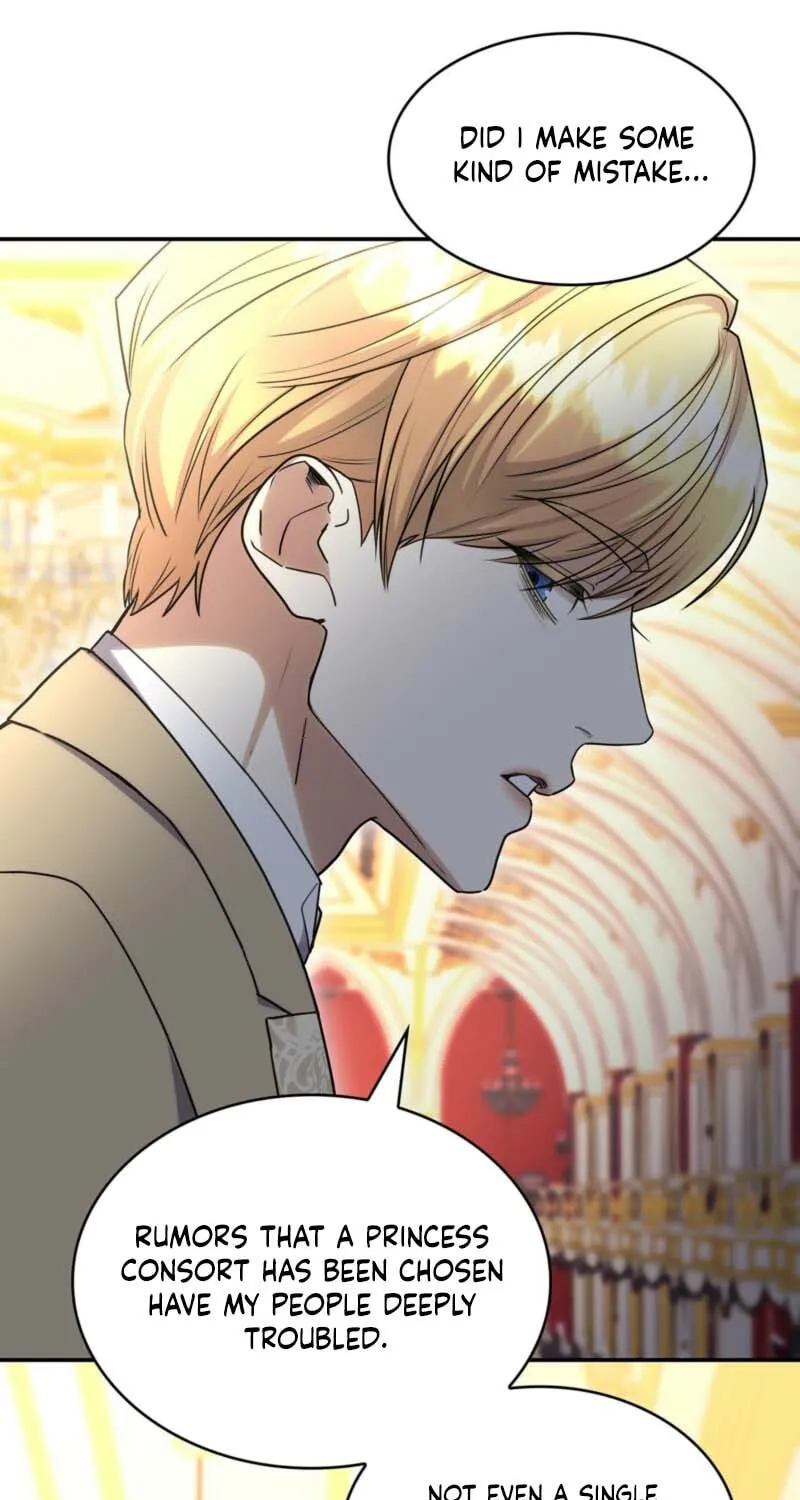 Chapter 81 - Image 15