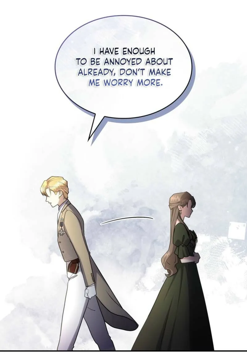 Chapter 81 - Image 19