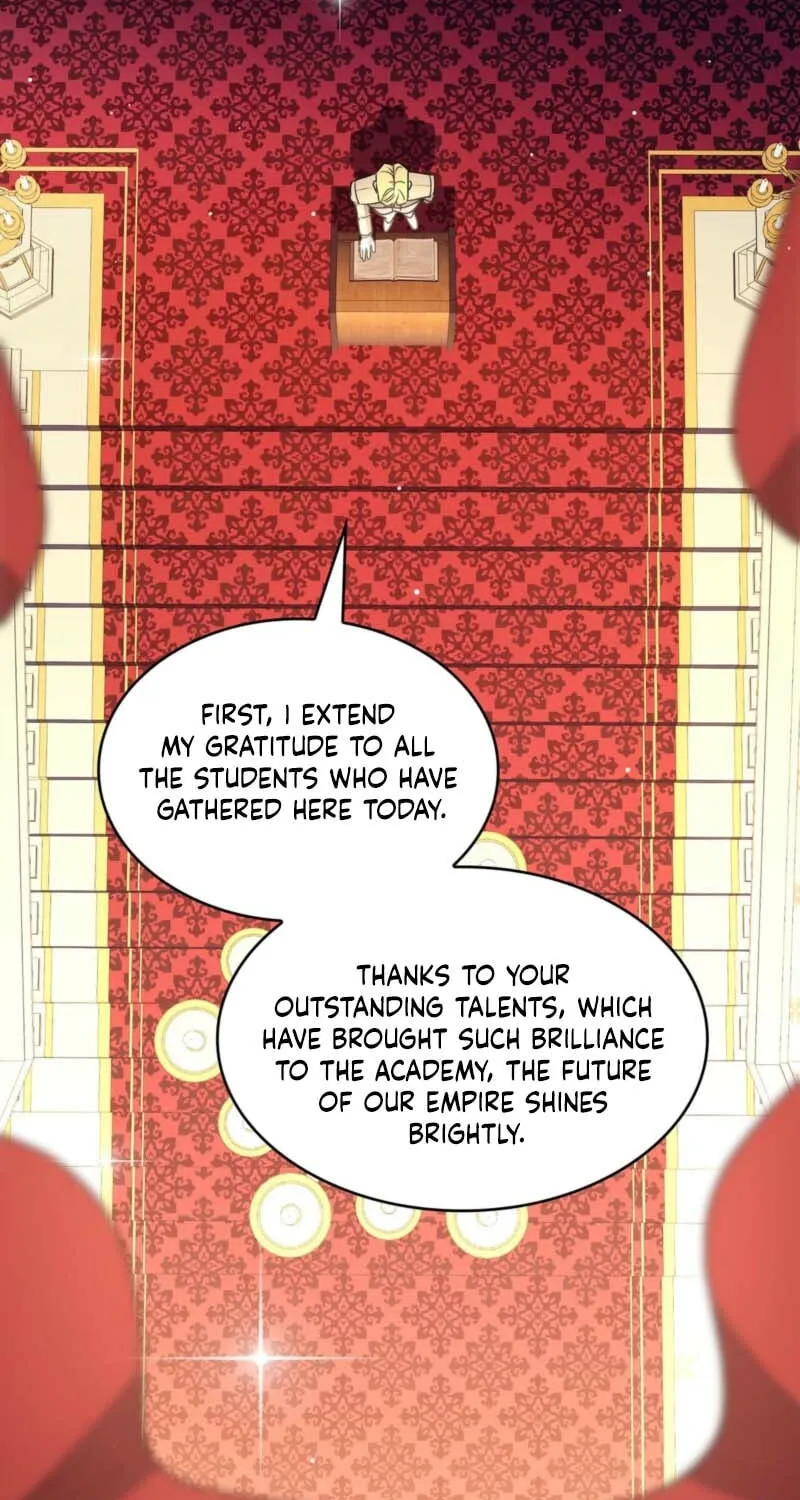 Chapter 81 - Image 3