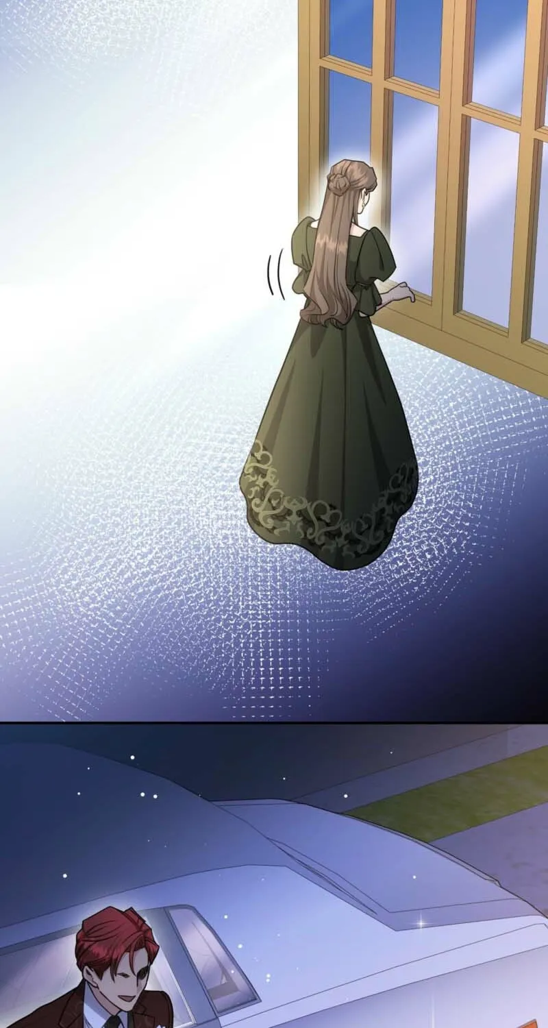 Chapter 81 - Image 21