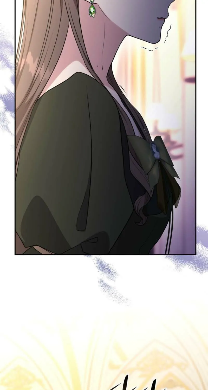 Chapter 81 - Image 24