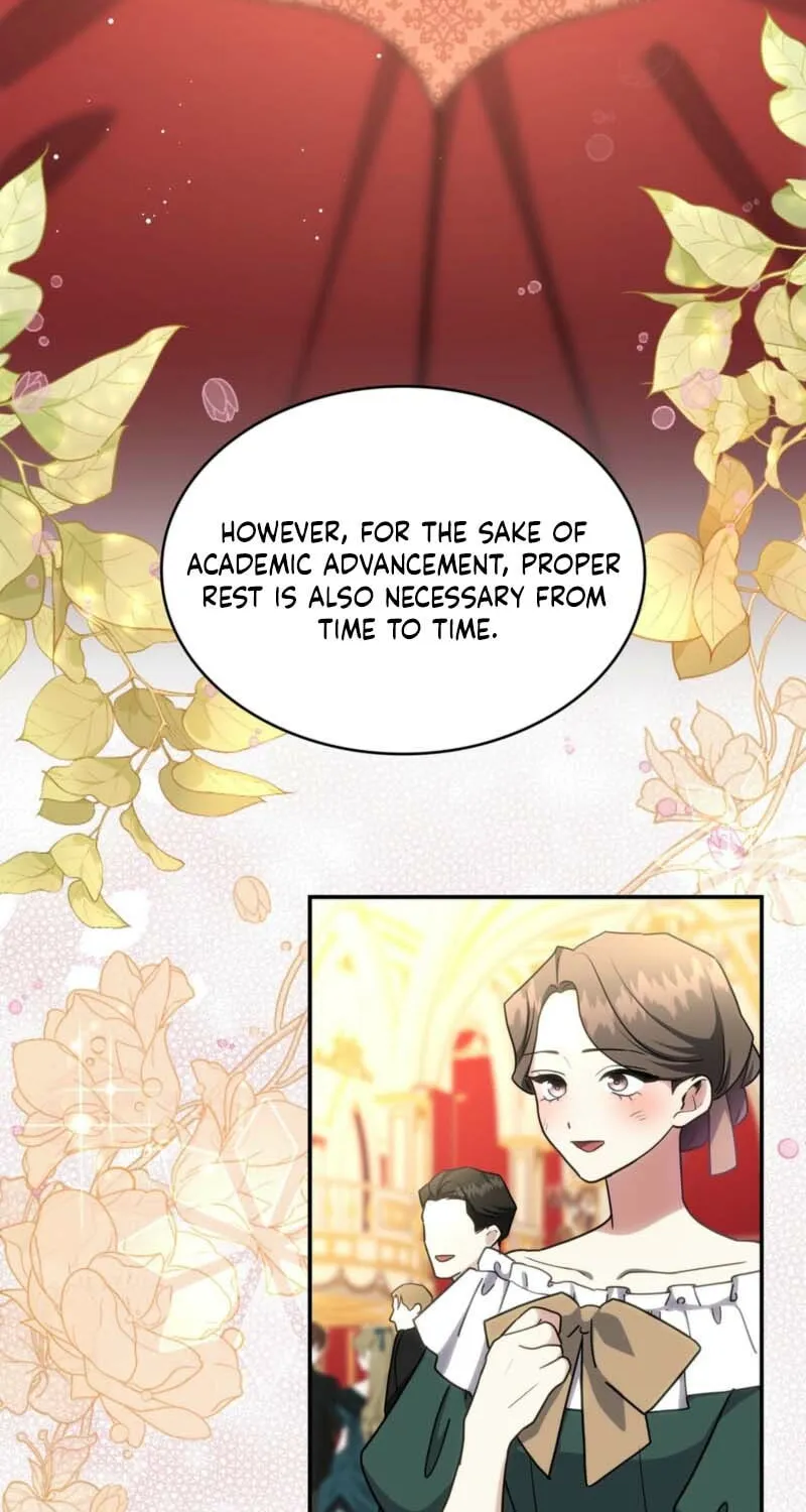 Chapter 81 - Image 4