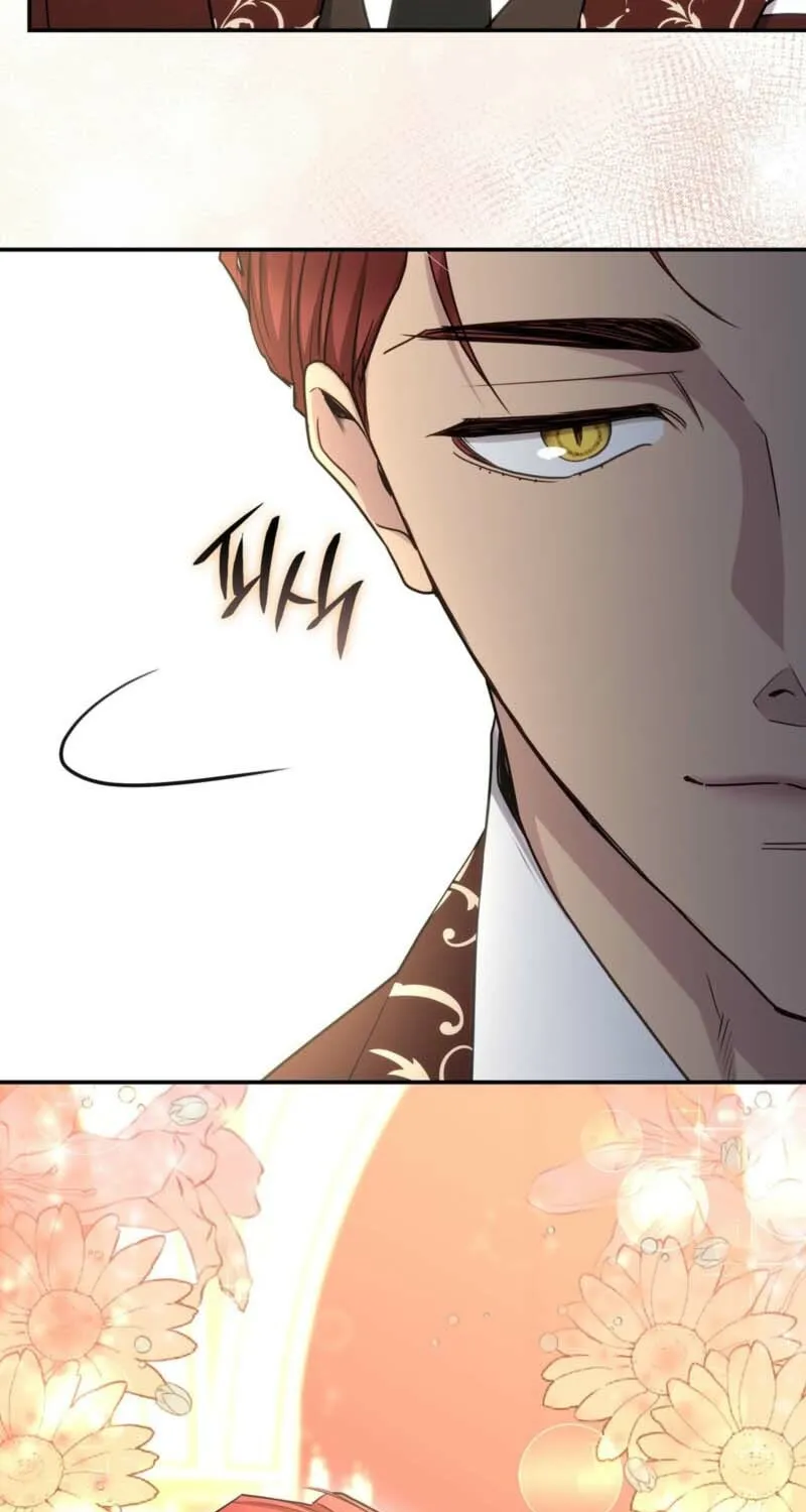 Chapter 81 - Image 31