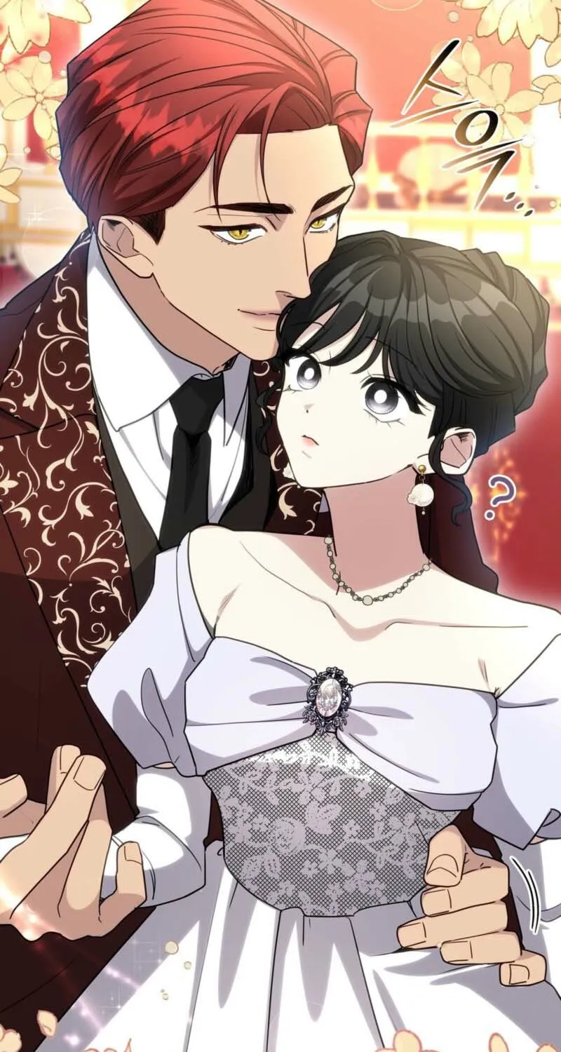 Chapter 81 - Image 32