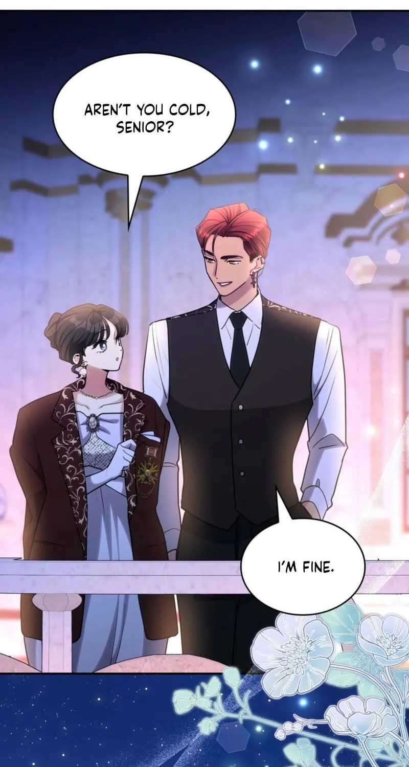 Chapter 81 - Image 38