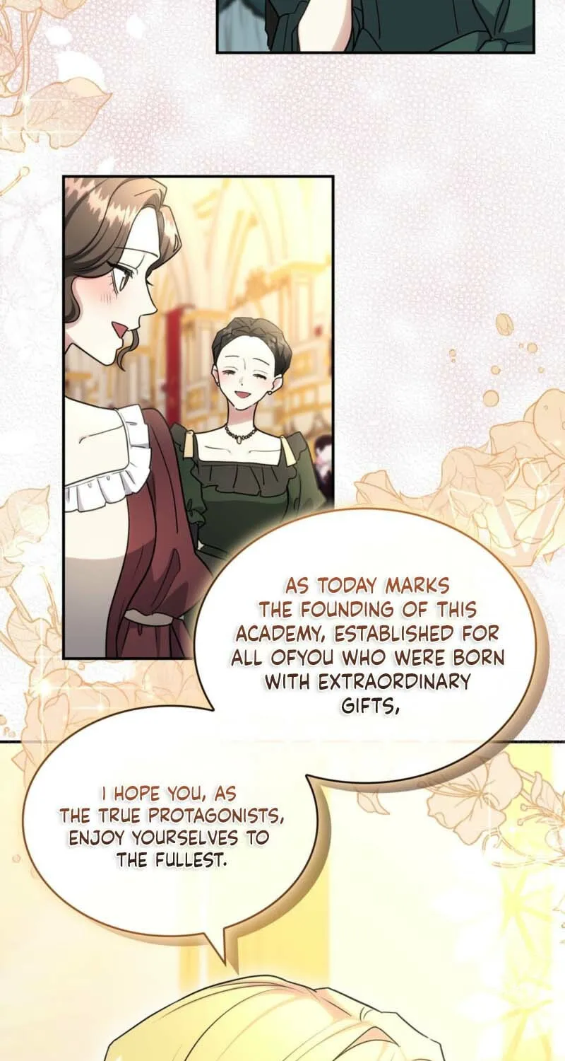 Chapter 81 - Image 5