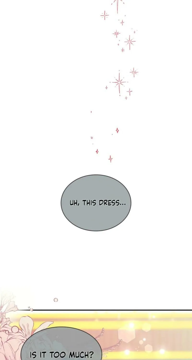 Chapter 81 - Image 42