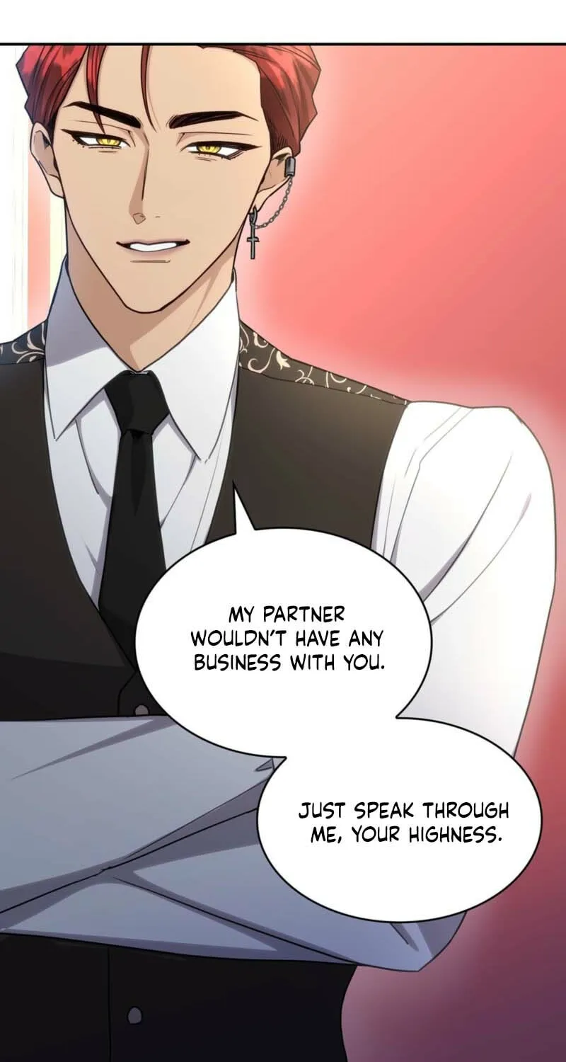 Chapter 81 - Image 56