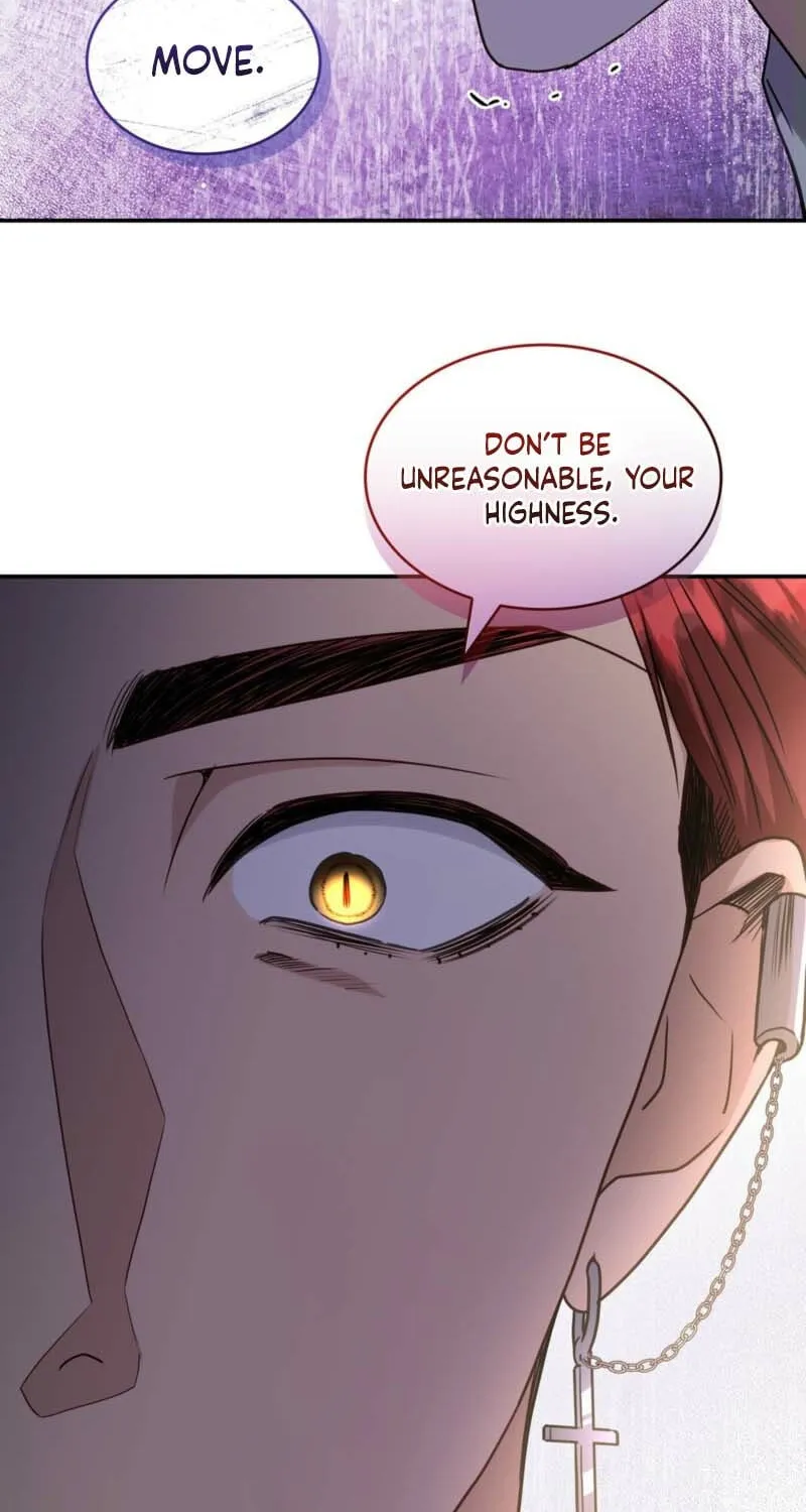 Chapter 81 - Image 58
