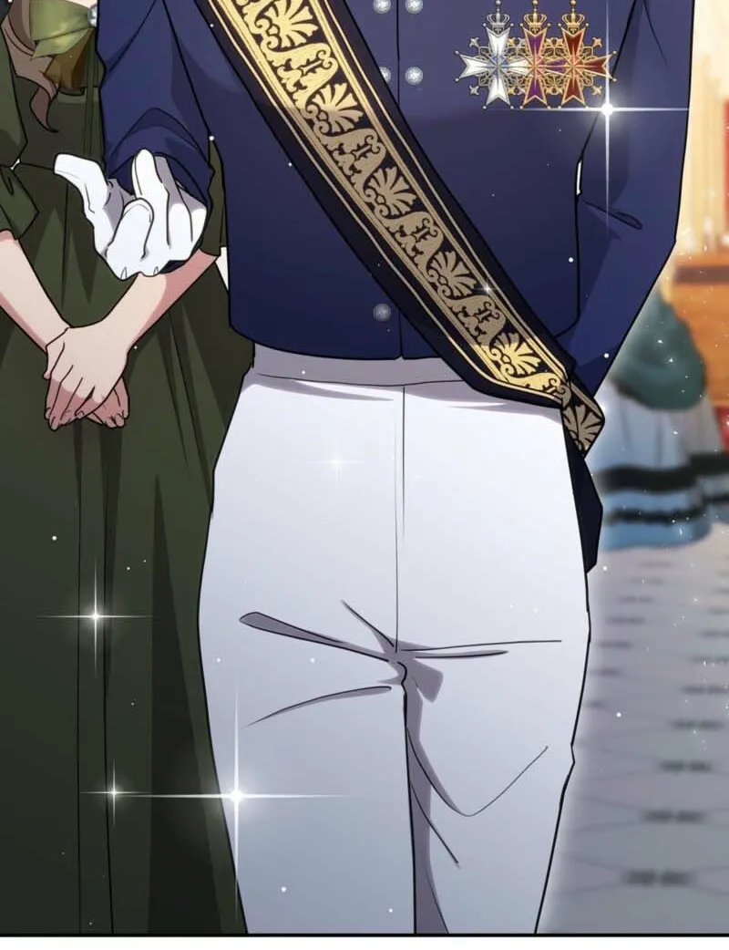 Chapter 81 - Image 64