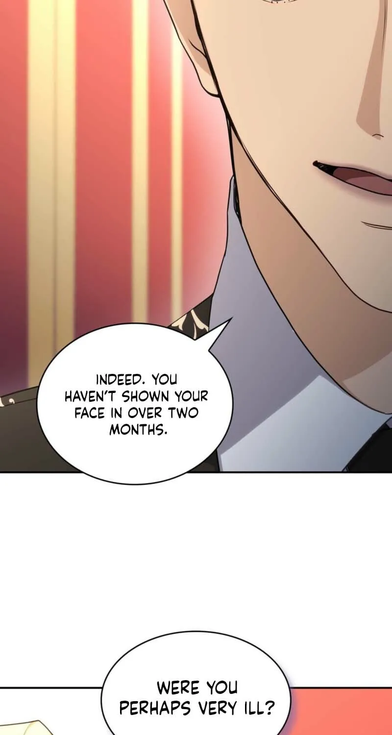 Chapter 81 - Image 69