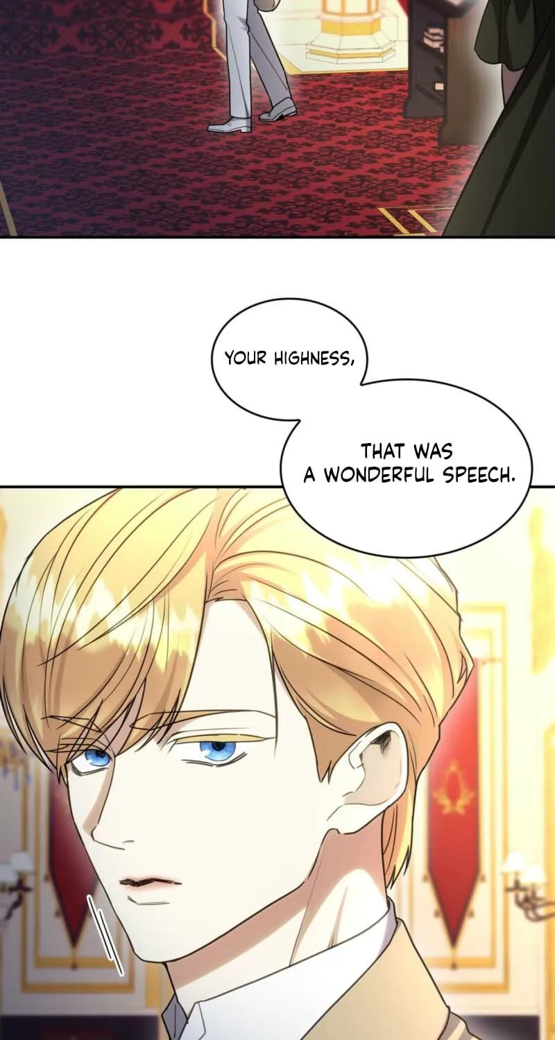 Chapter 81 - Image 9